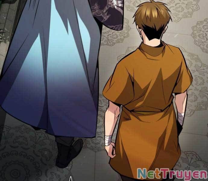 đọc truyện Giảng Sư Đứng Đầu, Baek Sư Phụ Chương 51 ảnh 120 tại Thiên Thai Truyện