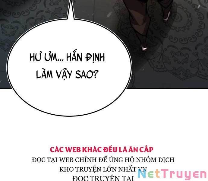 đọc truyện Giảng Sư Đứng Đầu, Baek Sư Phụ Chương 51 ảnh 121 tại Thiên Thai Truyện