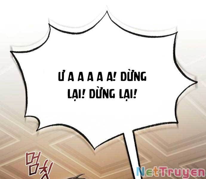 đọc truyện Giảng Sư Đứng Đầu, Baek Sư Phụ Chương 51 ảnh 14 tại Thiên Thai Truyện