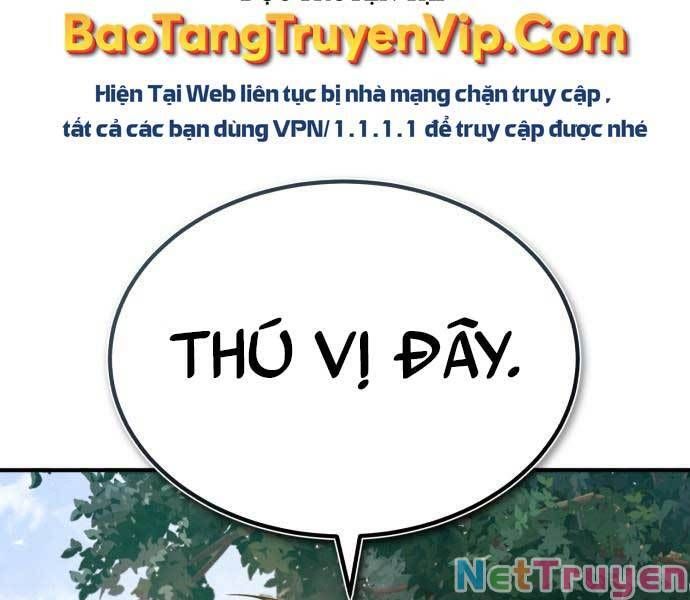 đọc truyện Giảng Sư Đứng Đầu, Baek Sư Phụ Chương 51 ảnh 122 tại Thiên Thai Truyện