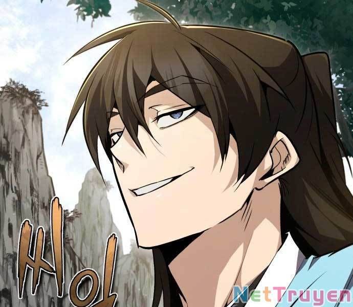 đọc truyện Giảng Sư Đứng Đầu, Baek Sư Phụ Chương 51 ảnh 123 tại Thiên Thai Truyện