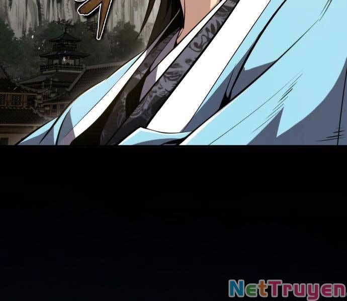 đọc truyện Giảng Sư Đứng Đầu, Baek Sư Phụ Chương 51 ảnh 124 tại Thiên Thai Truyện