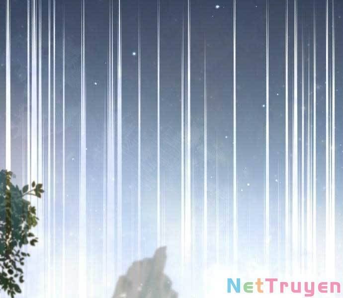 đọc truyện Giảng Sư Đứng Đầu, Baek Sư Phụ Chương 51 ảnh 127 tại Thiên Thai Truyện