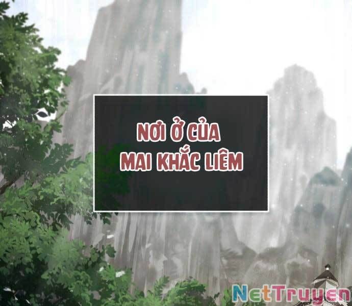 đọc truyện Giảng Sư Đứng Đầu, Baek Sư Phụ Chương 51 ảnh 128 tại Thiên Thai Truyện