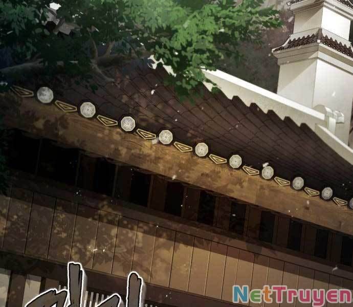 đọc truyện Giảng Sư Đứng Đầu, Baek Sư Phụ Chương 51 ảnh 129 tại Thiên Thai Truyện