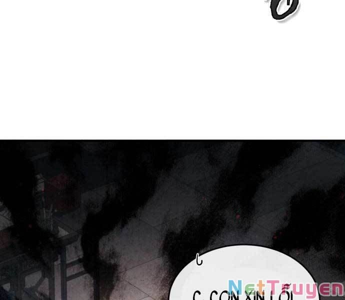 đọc truyện Giảng Sư Đứng Đầu, Baek Sư Phụ Chương 51 ảnh 131 tại Thiên Thai Truyện