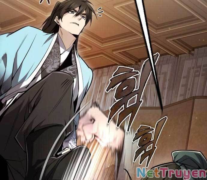 đọc truyện Giảng Sư Đứng Đầu, Baek Sư Phụ Chương 51 ảnh 15 tại Thiên Thai Truyện