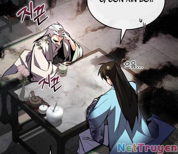 đọc truyện Giảng Sư Đứng Đầu, Baek Sư Phụ Chương 51 ảnh 132 tại Thiên Thai Truyện