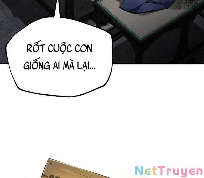 đọc truyện Giảng Sư Đứng Đầu, Baek Sư Phụ Chương 51 ảnh 133 tại Thiên Thai Truyện