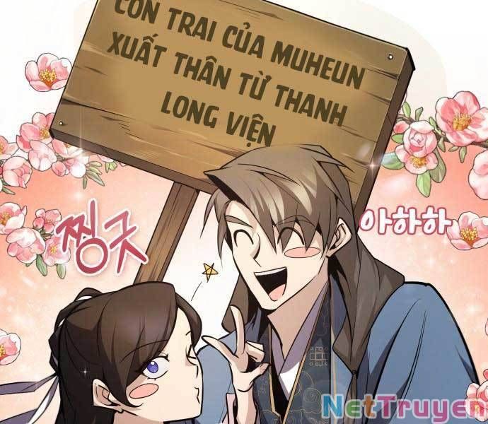 đọc truyện Giảng Sư Đứng Đầu, Baek Sư Phụ Chương 51 ảnh 134 tại Thiên Thai Truyện