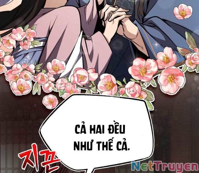 đọc truyện Giảng Sư Đứng Đầu, Baek Sư Phụ Chương 51 ảnh 135 tại Thiên Thai Truyện