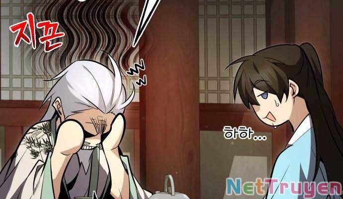 đọc truyện Giảng Sư Đứng Đầu, Baek Sư Phụ Chương 51 ảnh 136 tại Thiên Thai Truyện