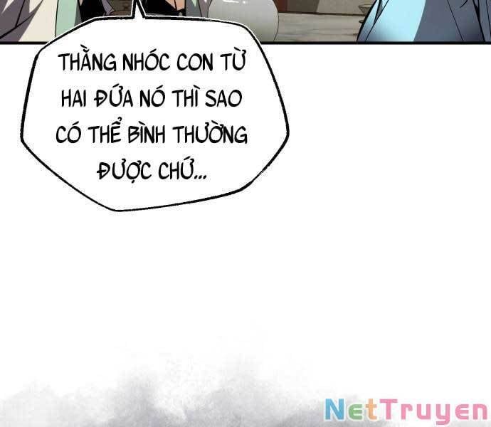 đọc truyện Giảng Sư Đứng Đầu, Baek Sư Phụ Chương 51 ảnh 137 tại Thiên Thai Truyện