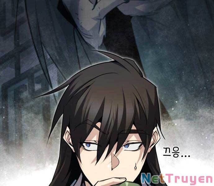 đọc truyện Giảng Sư Đứng Đầu, Baek Sư Phụ Chương 51 ảnh 139 tại Thiên Thai Truyện