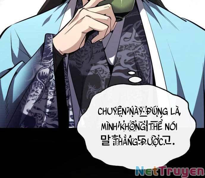 đọc truyện Giảng Sư Đứng Đầu, Baek Sư Phụ Chương 51 ảnh 140 tại Thiên Thai Truyện