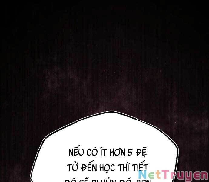 đọc truyện Giảng Sư Đứng Đầu, Baek Sư Phụ Chương 51 ảnh 141 tại Thiên Thai Truyện