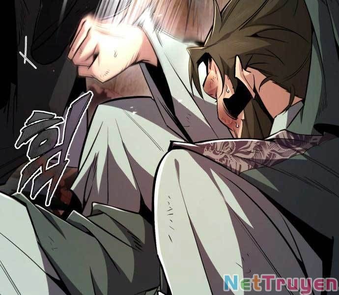 đọc truyện Giảng Sư Đứng Đầu, Baek Sư Phụ Chương 51 ảnh 16 tại Thiên Thai Truyện