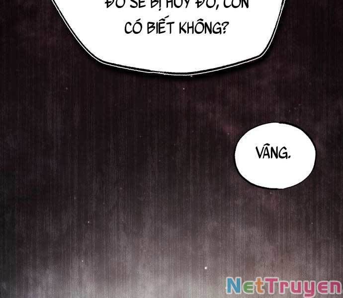 đọc truyện Giảng Sư Đứng Đầu, Baek Sư Phụ Chương 51 ảnh 142 tại Thiên Thai Truyện