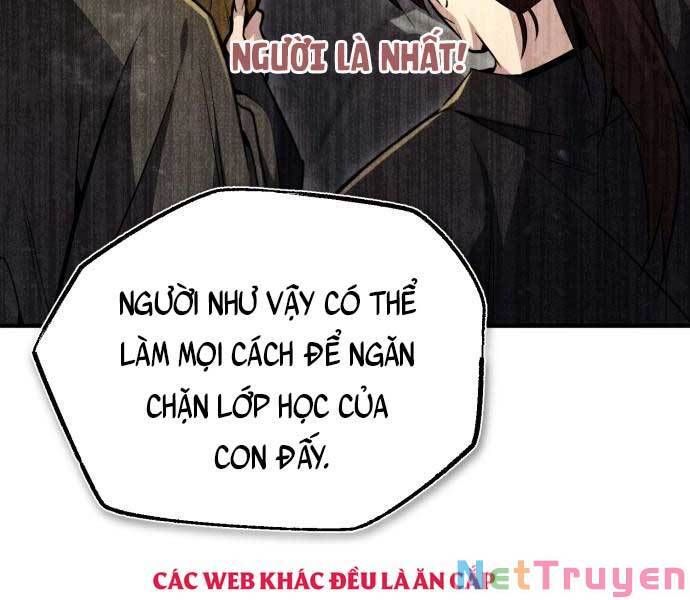 đọc truyện Giảng Sư Đứng Đầu, Baek Sư Phụ Chương 51 ảnh 146 tại Thiên Thai Truyện