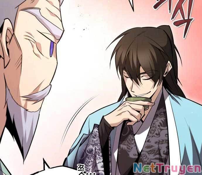 đọc truyện Giảng Sư Đứng Đầu, Baek Sư Phụ Chương 51 ảnh 148 tại Thiên Thai Truyện