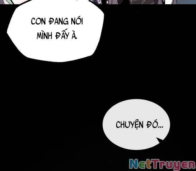 đọc truyện Giảng Sư Đứng Đầu, Baek Sư Phụ Chương 51 ảnh 149 tại Thiên Thai Truyện