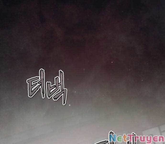 đọc truyện Giảng Sư Đứng Đầu, Baek Sư Phụ Chương 51 ảnh 151 tại Thiên Thai Truyện