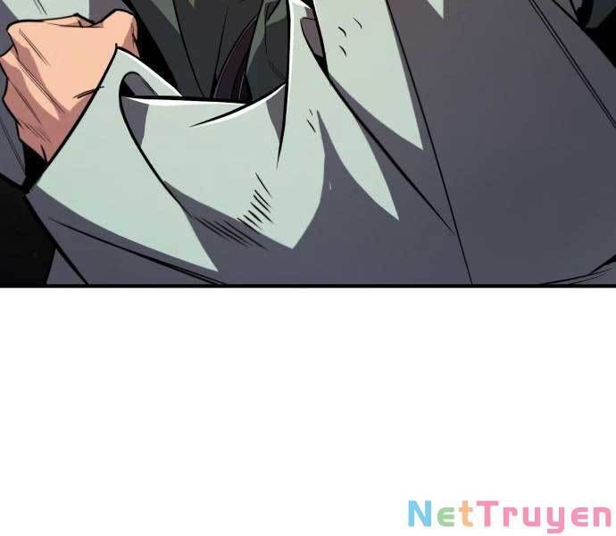 đọc truyện Giảng Sư Đứng Đầu, Baek Sư Phụ Chương 51 ảnh 17 tại Thiên Thai Truyện