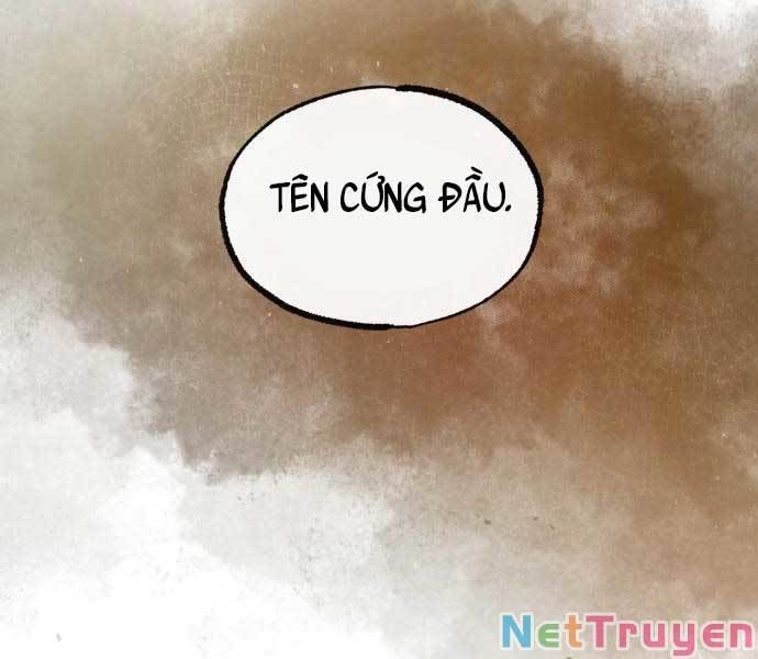 đọc truyện Giảng Sư Đứng Đầu, Baek Sư Phụ Chương 51 ảnh 156 tại Thiên Thai Truyện