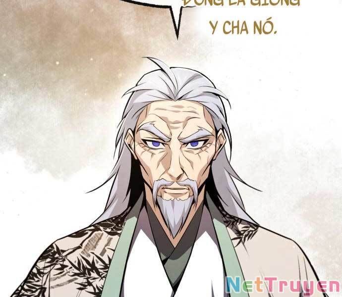 đọc truyện Giảng Sư Đứng Đầu, Baek Sư Phụ Chương 51 ảnh 158 tại Thiên Thai Truyện