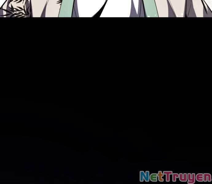 đọc truyện Giảng Sư Đứng Đầu, Baek Sư Phụ Chương 51 ảnh 159 tại Thiên Thai Truyện