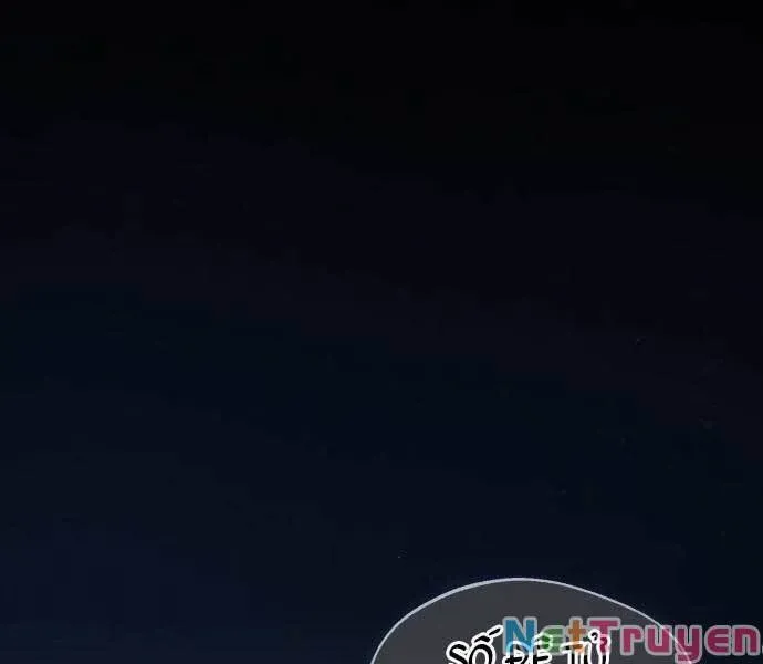 đọc truyện Giảng Sư Đứng Đầu, Baek Sư Phụ Chương 51 ảnh 160 tại Thiên Thai Truyện