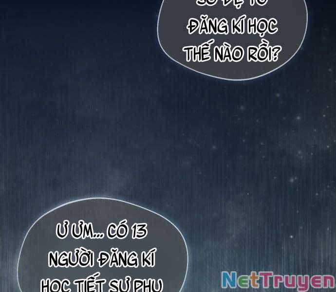 đọc truyện Giảng Sư Đứng Đầu, Baek Sư Phụ Chương 51 ảnh 161 tại Thiên Thai Truyện