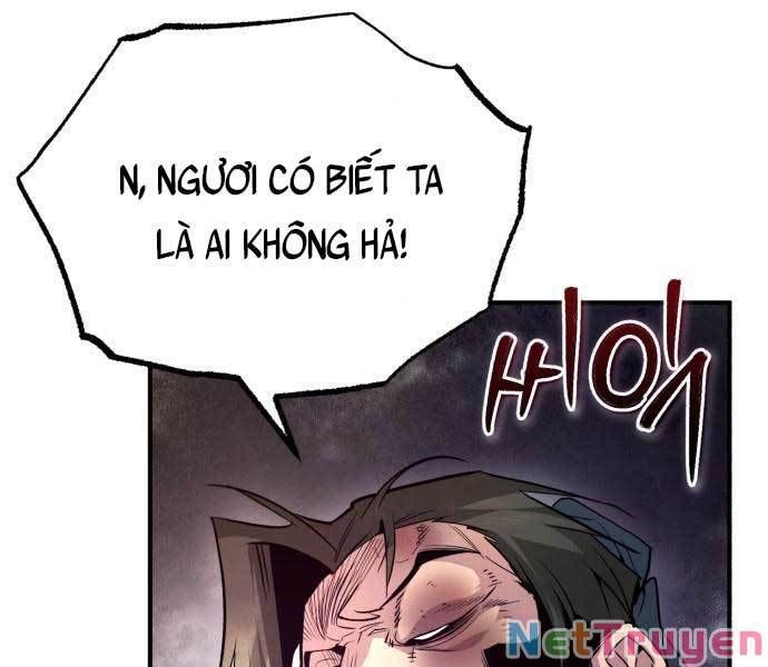 đọc truyện Giảng Sư Đứng Đầu, Baek Sư Phụ Chương 51 ảnh 18 tại Thiên Thai Truyện