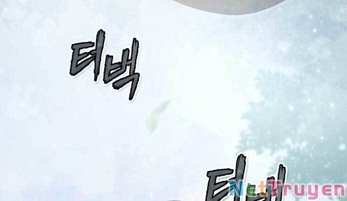 đọc truyện Giảng Sư Đứng Đầu, Baek Sư Phụ Chương 51 ảnh 163 tại Thiên Thai Truyện