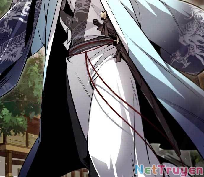 đọc truyện Giảng Sư Đứng Đầu, Baek Sư Phụ Chương 51 ảnh 165 tại Thiên Thai Truyện