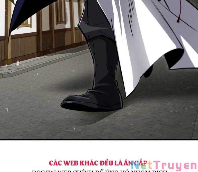 đọc truyện Giảng Sư Đứng Đầu, Baek Sư Phụ Chương 51 ảnh 166 tại Thiên Thai Truyện