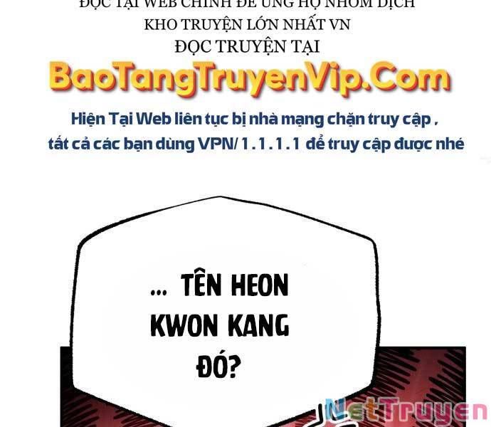 đọc truyện Giảng Sư Đứng Đầu, Baek Sư Phụ Chương 51 ảnh 167 tại Thiên Thai Truyện