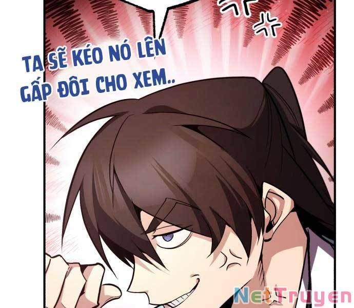 đọc truyện Giảng Sư Đứng Đầu, Baek Sư Phụ Chương 51 ảnh 168 tại Thiên Thai Truyện