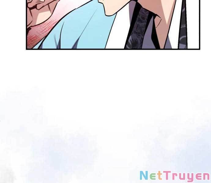 đọc truyện Giảng Sư Đứng Đầu, Baek Sư Phụ Chương 51 ảnh 169 tại Thiên Thai Truyện