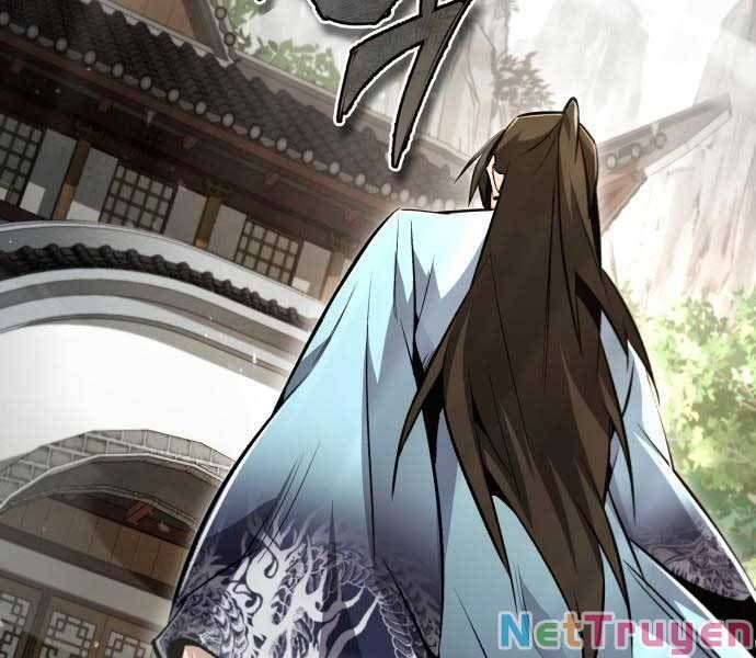 đọc truyện Giảng Sư Đứng Đầu, Baek Sư Phụ Chương 51 ảnh 171 tại Thiên Thai Truyện