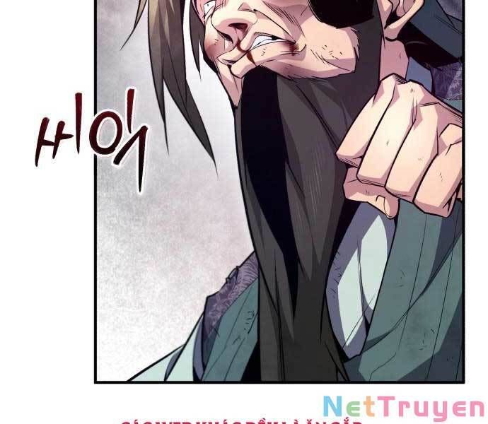 đọc truyện Giảng Sư Đứng Đầu, Baek Sư Phụ Chương 51 ảnh 19 tại Thiên Thai Truyện