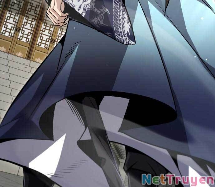 đọc truyện Giảng Sư Đứng Đầu, Baek Sư Phụ Chương 51 ảnh 172 tại Thiên Thai Truyện