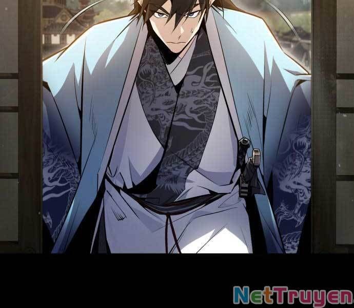 đọc truyện Giảng Sư Đứng Đầu, Baek Sư Phụ Chương 51 ảnh 175 tại Thiên Thai Truyện