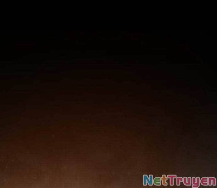 đọc truyện Giảng Sư Đứng Đầu, Baek Sư Phụ Chương 51 ảnh 176 tại Thiên Thai Truyện