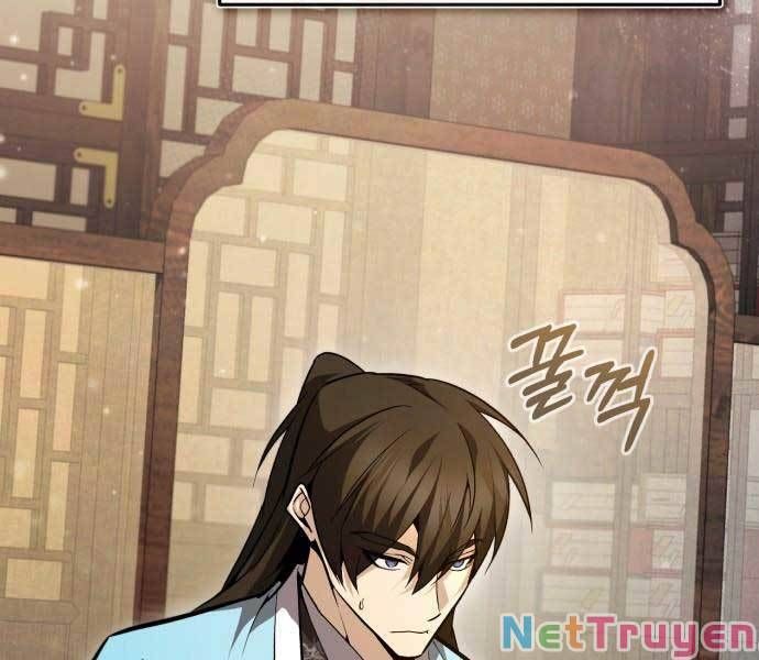 đọc truyện Giảng Sư Đứng Đầu, Baek Sư Phụ Chương 51 ảnh 178 tại Thiên Thai Truyện