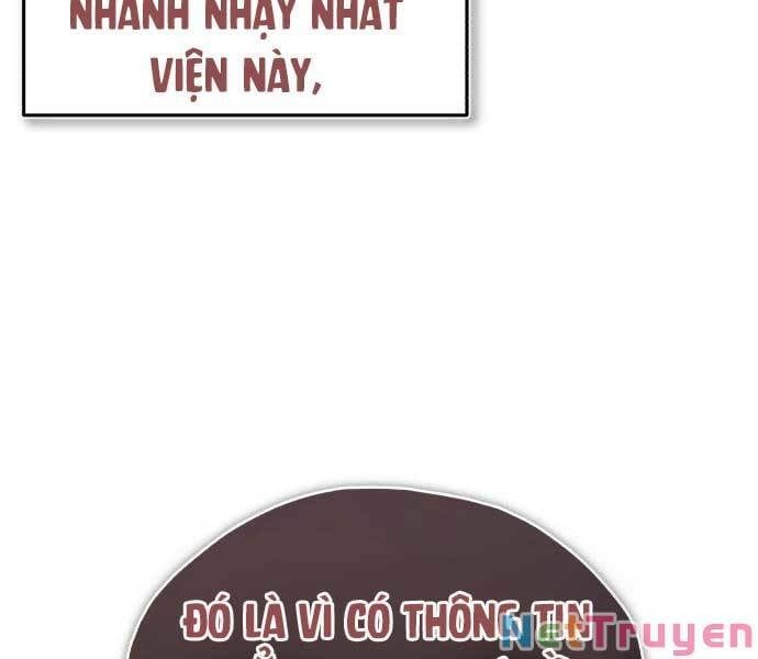 đọc truyện Giảng Sư Đứng Đầu, Baek Sư Phụ Chương 51 ảnh 180 tại Thiên Thai Truyện