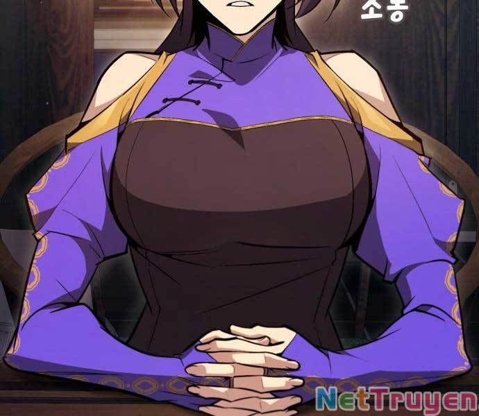 đọc truyện Giảng Sư Đứng Đầu, Baek Sư Phụ Chương 51 ảnh 182 tại Thiên Thai Truyện