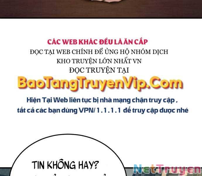 đọc truyện Giảng Sư Đứng Đầu, Baek Sư Phụ Chương 51 ảnh 183 tại Thiên Thai Truyện