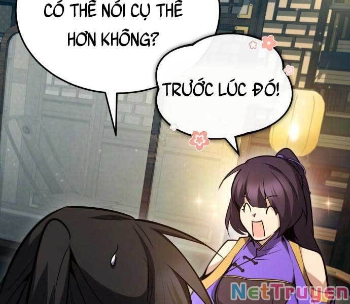 đọc truyện Giảng Sư Đứng Đầu, Baek Sư Phụ Chương 51 ảnh 184 tại Thiên Thai Truyện