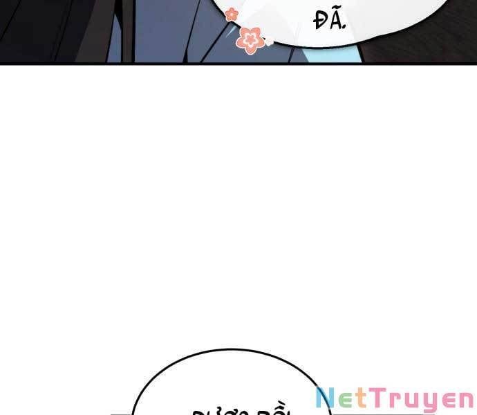 đọc truyện Giảng Sư Đứng Đầu, Baek Sư Phụ Chương 51 ảnh 186 tại Thiên Thai Truyện